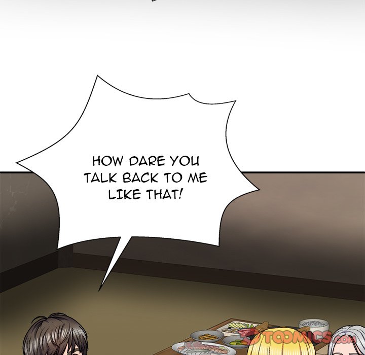 Spirit Possession Chapter 33 image 56