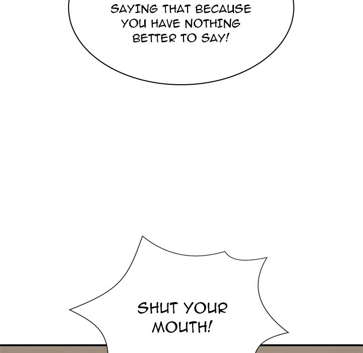 Spirit Possession Chapter 33 image 58