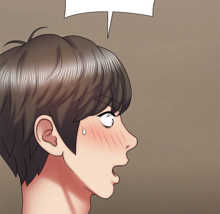 Spirit Possession Chapter 33 image 59