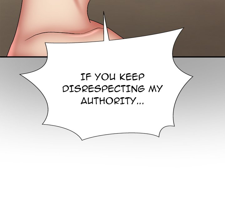 Spirit Possession Chapter 33 image 60