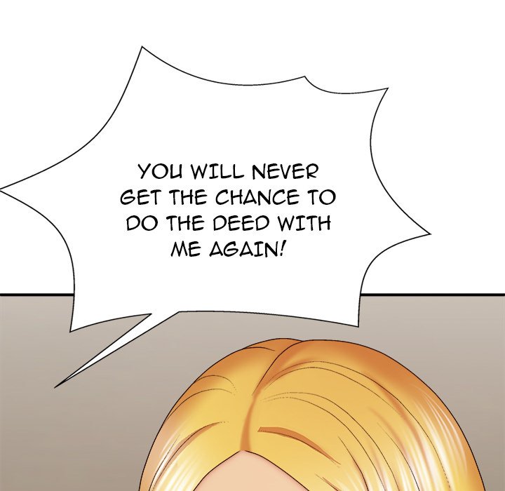 Spirit Possession Chapter 33 image 61