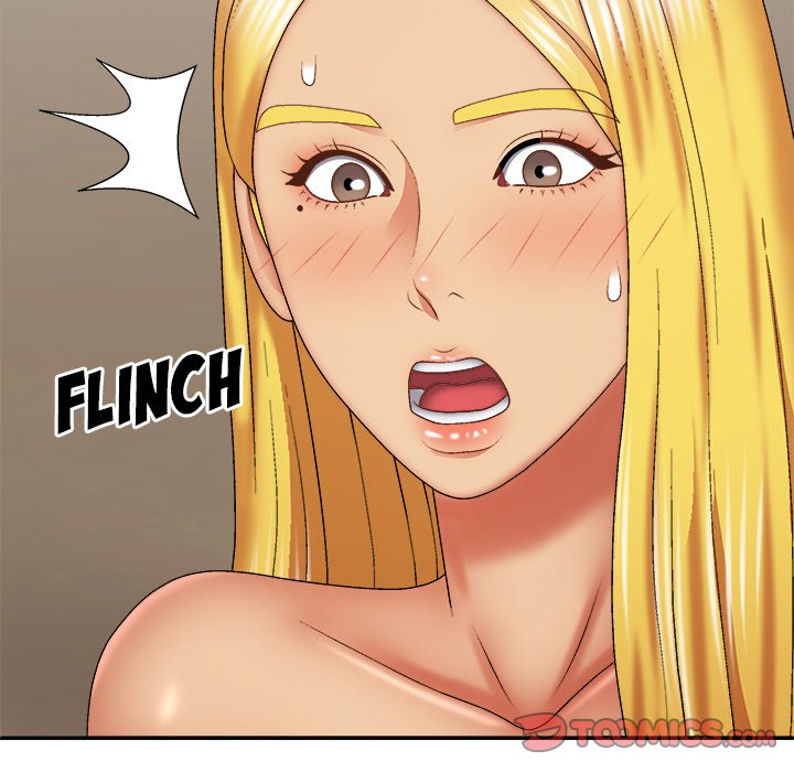 Spirit Possession Chapter 33 image 62