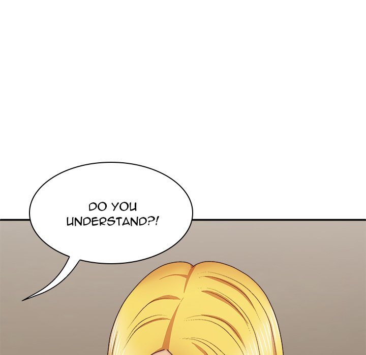 Spirit Possession Chapter 33 image 63