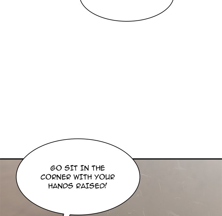 Spirit Possession Chapter 33 image 65