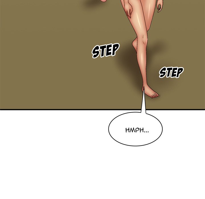 Spirit Possession Chapter 33 image 67