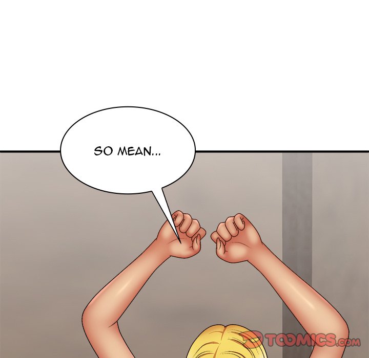 Spirit Possession Chapter 33 image 68