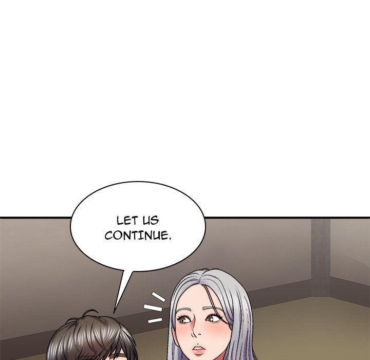 Spirit Possession Chapter 33 image 73