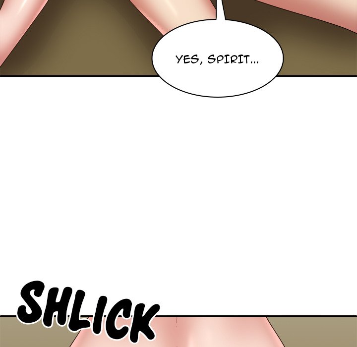 Spirit Possession Chapter 33 image 75