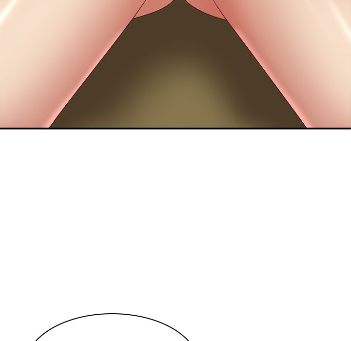 Spirit Possession Chapter 33 image 77