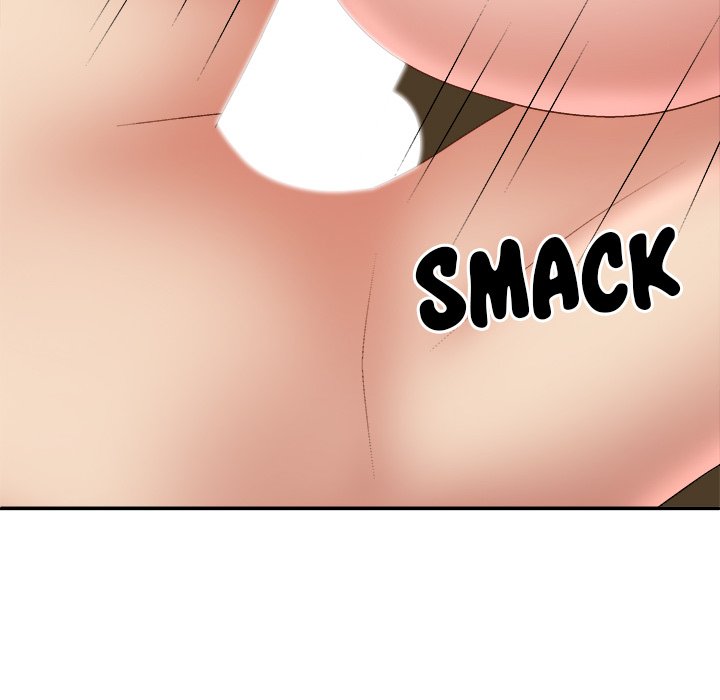 Spirit Possession Chapter 33 image 81