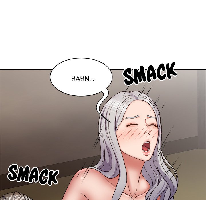 Spirit Possession Chapter 33 image 82