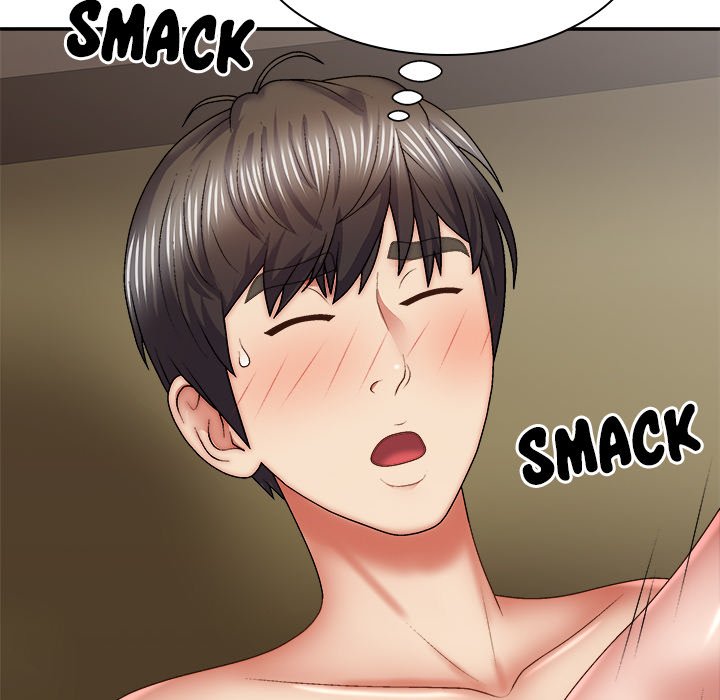 Spirit Possession Chapter 33 image 85