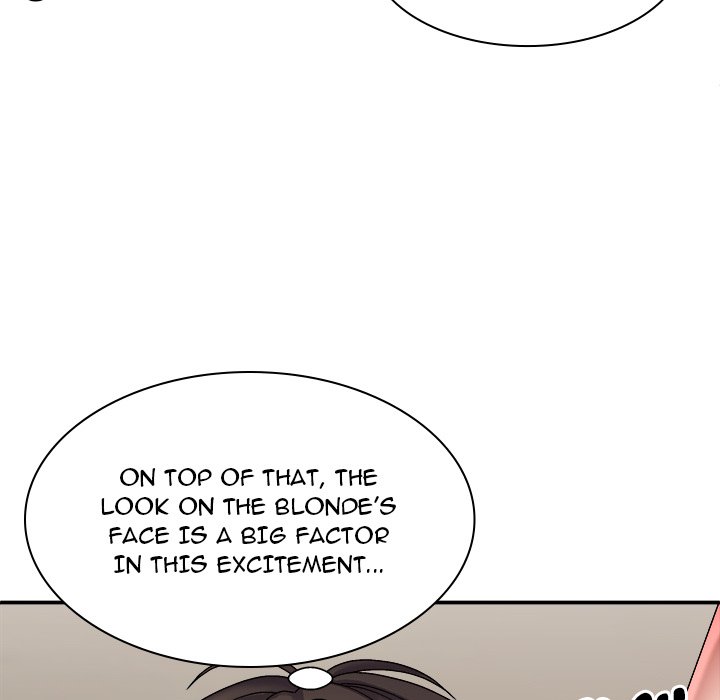 Spirit Possession Chapter 33 image 89