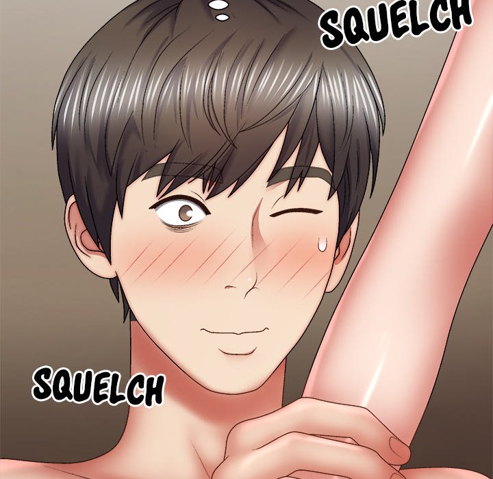 Spirit Possession Chapter 33 image 90