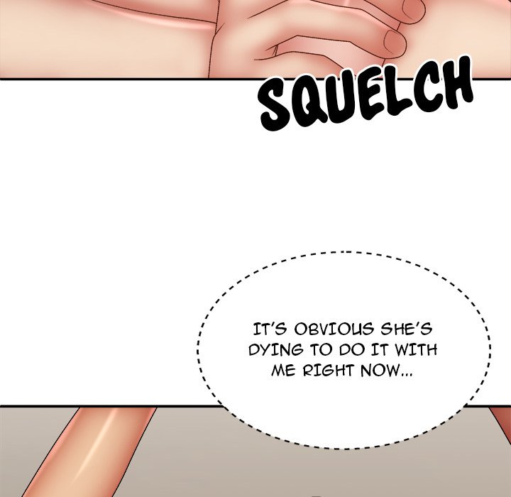 Spirit Possession Chapter 33 image 91