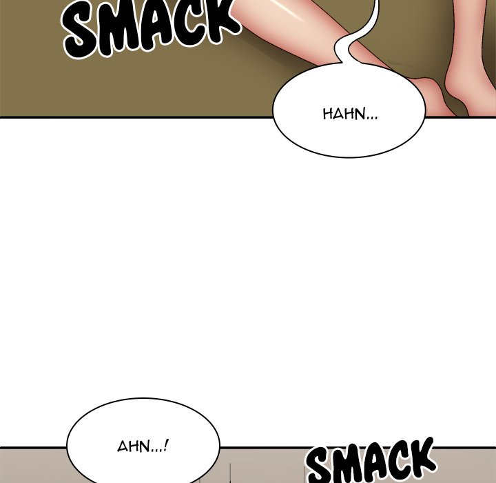 Spirit Possession Chapter 33 image 96