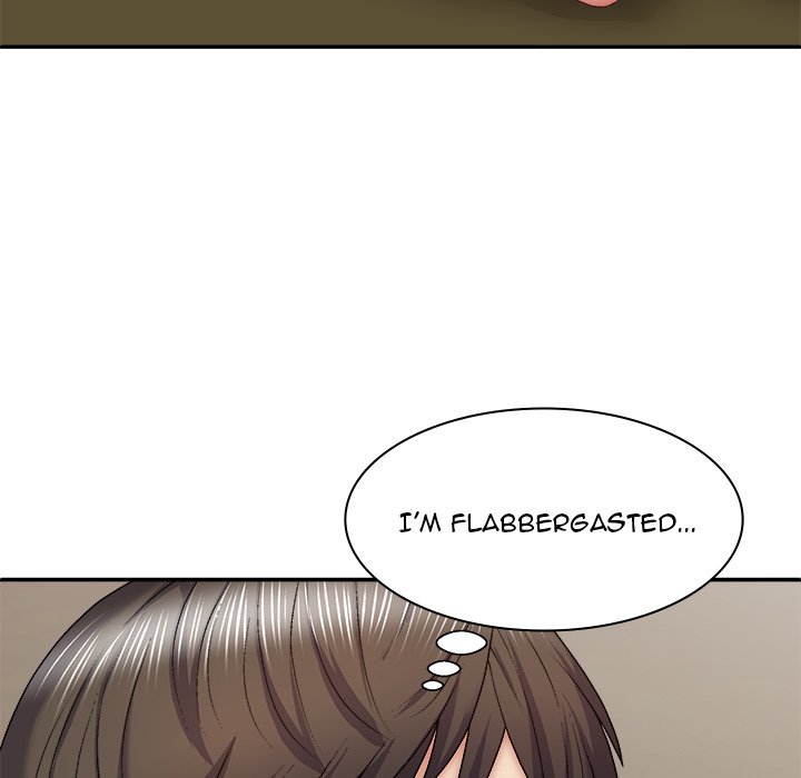 Spirit Possession Chapter 34 image 9