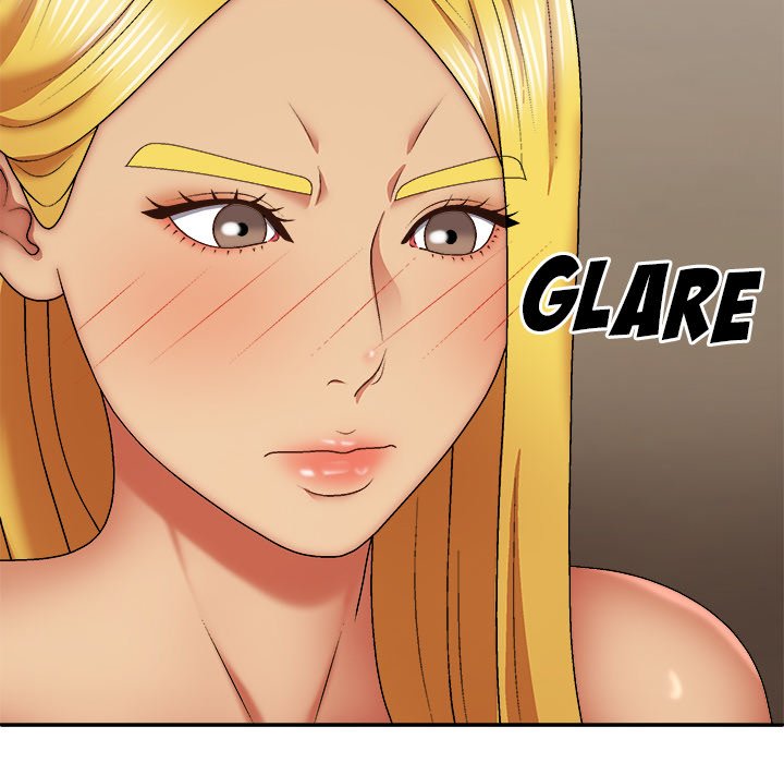 Spirit Possession Chapter 34 image 99