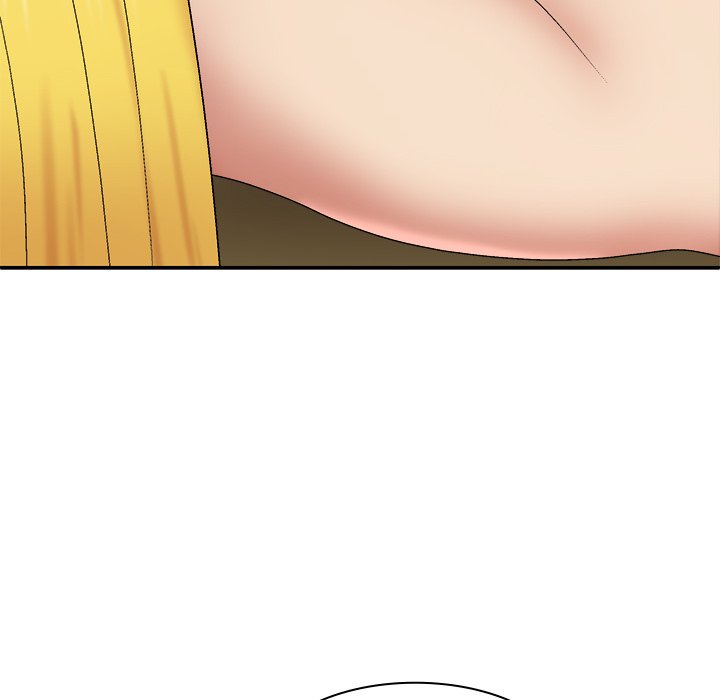Spirit Possession Chapter 34 image 102