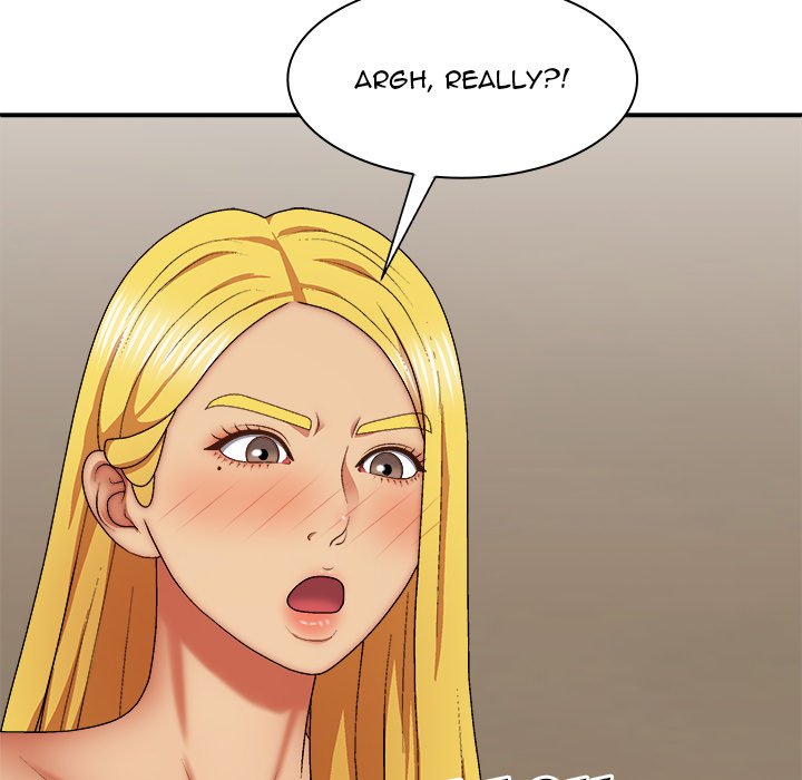 Spirit Possession Chapter 34 image 103