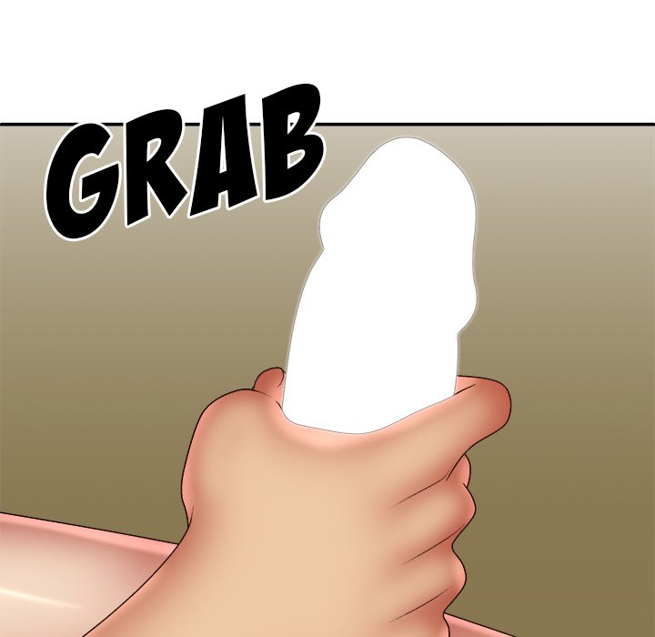 Spirit Possession Chapter 34 image 105