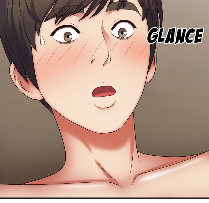 Spirit Possession Chapter 34 image 10