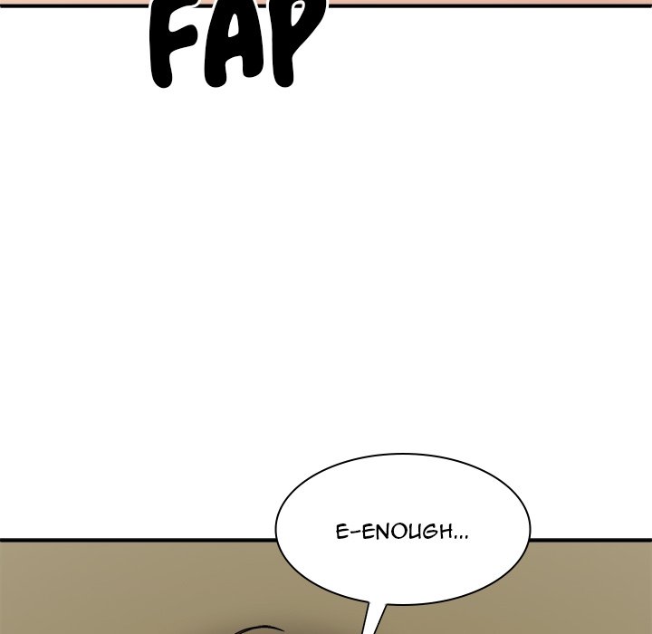 Spirit Possession Chapter 34 image 109