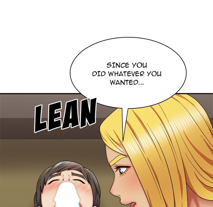 Spirit Possession Chapter 34 image 114