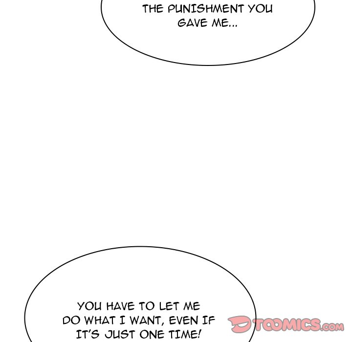 Spirit Possession Chapter 34 image 116