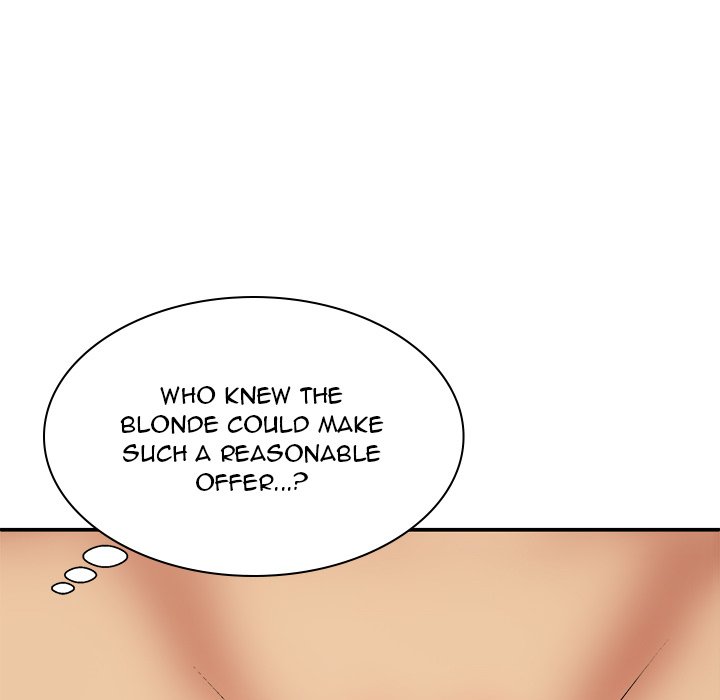 Spirit Possession Chapter 34 image 11