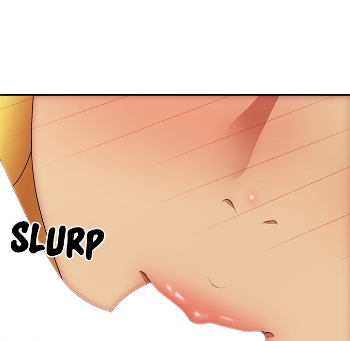 Spirit Possession Chapter 34 image 119