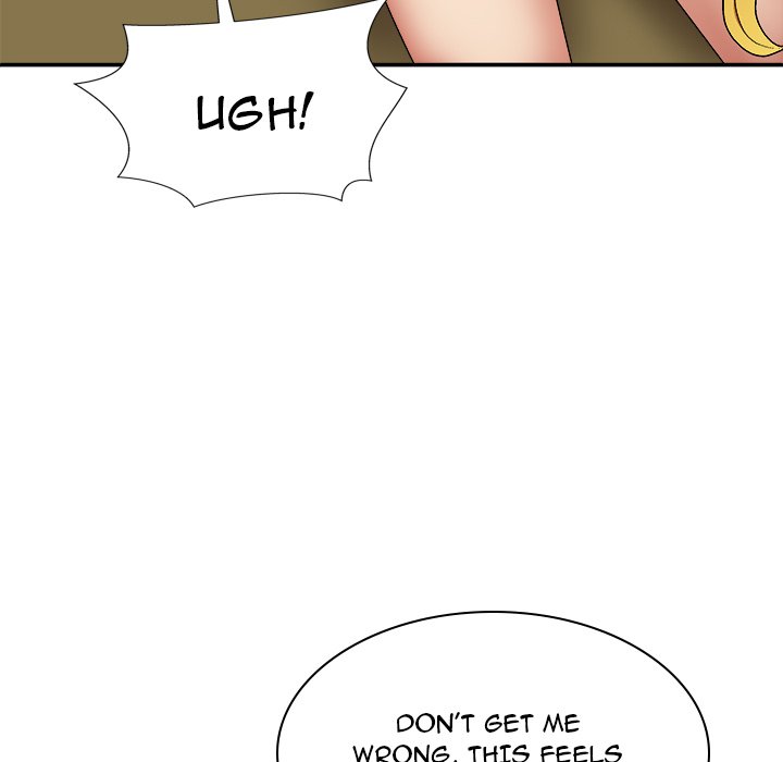 Spirit Possession Chapter 34 image 123