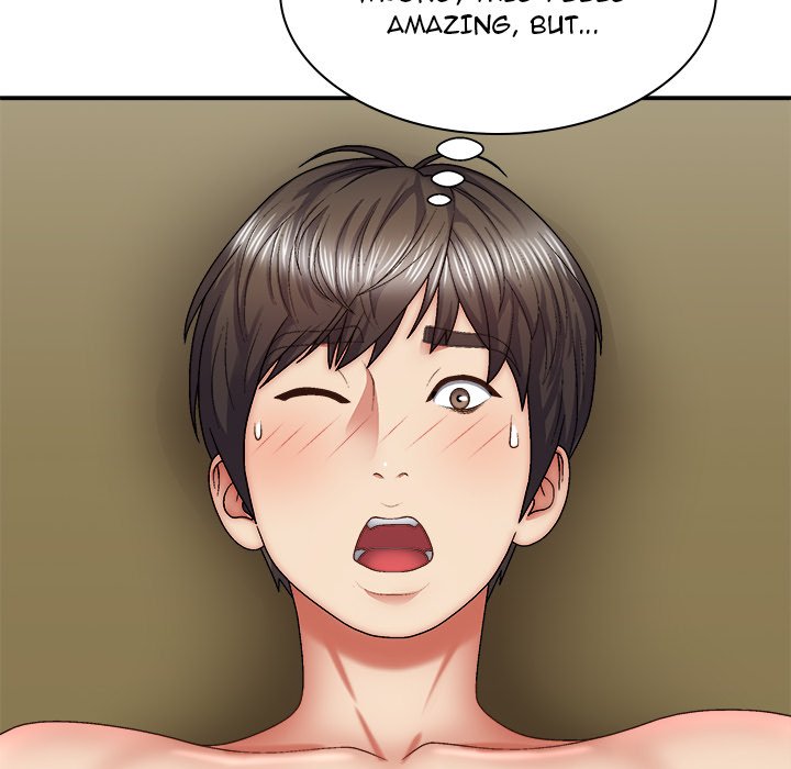 Spirit Possession Chapter 34 image 124