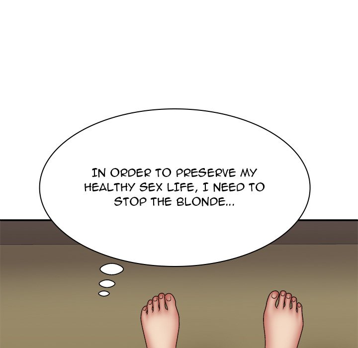 Spirit Possession Chapter 34 image 126