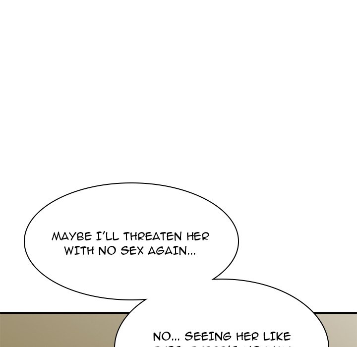 Spirit Possession Chapter 34 image 129