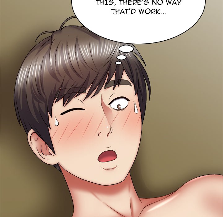 Spirit Possession Chapter 34 image 130