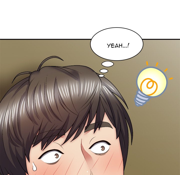 Spirit Possession Chapter 34 image 132
