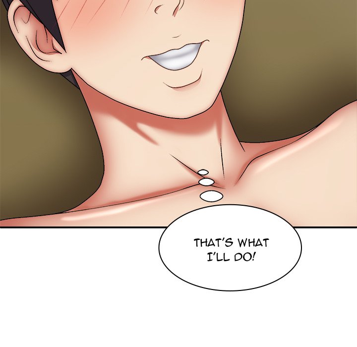 Spirit Possession Chapter 34 image 133