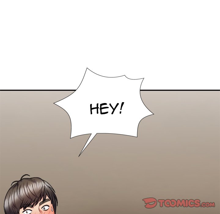 Spirit Possession Chapter 34 image 134