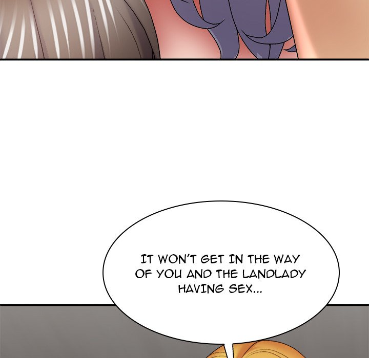 Spirit Possession Chapter 34 image 13