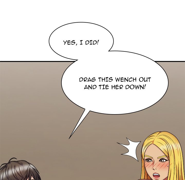 Spirit Possession Chapter 34 image 141