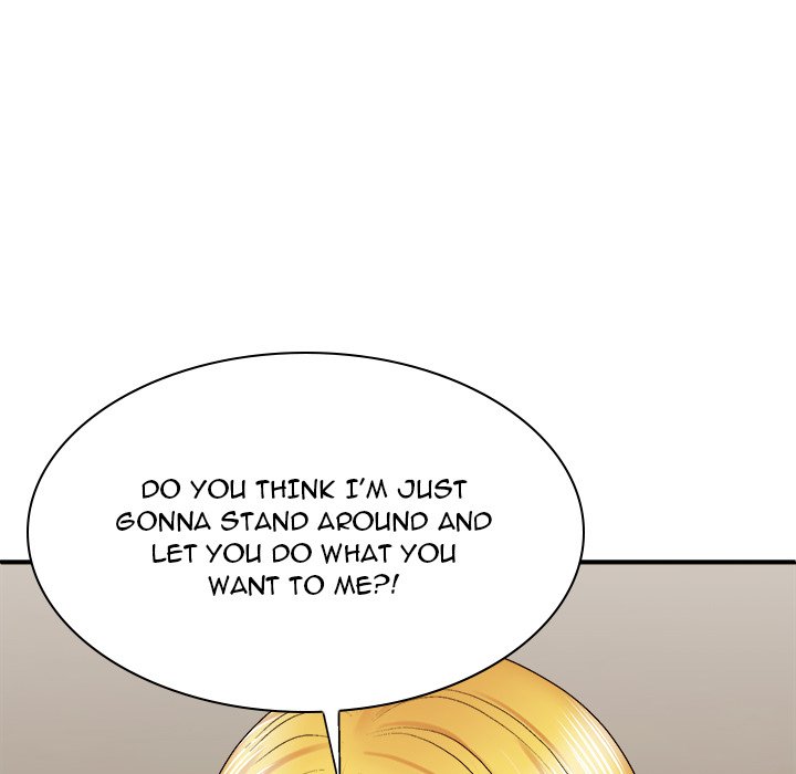 Spirit Possession Chapter 34 image 143