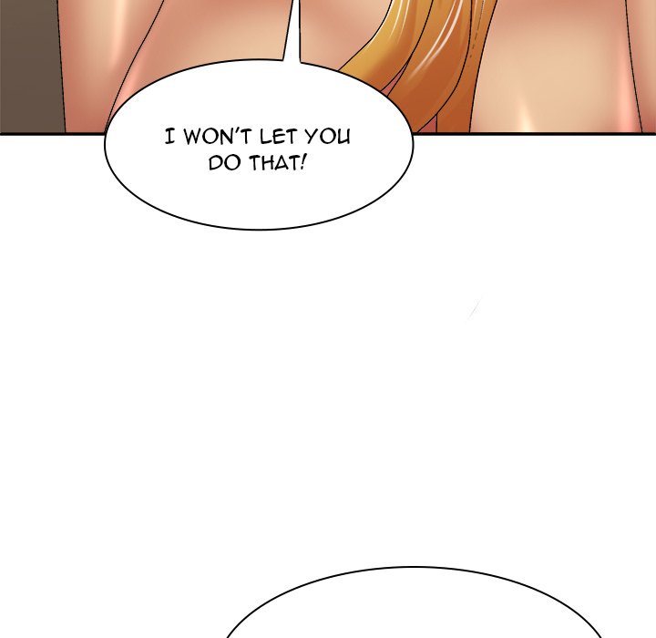 Spirit Possession Chapter 34 image 145