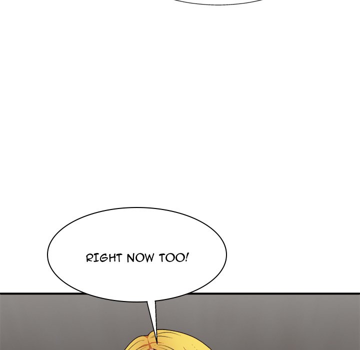 Spirit Possession Chapter 34 image 148