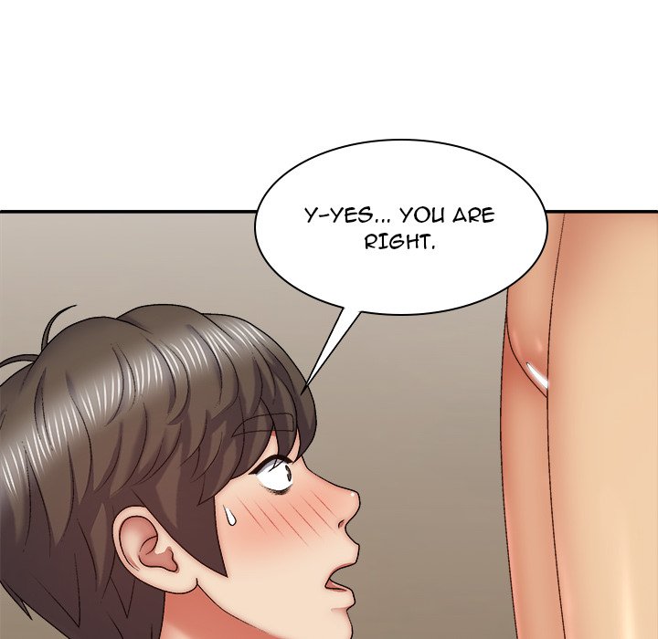 Spirit Possession Chapter 34 image 16