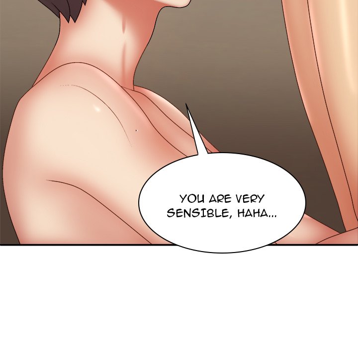 Spirit Possession Chapter 34 image 17