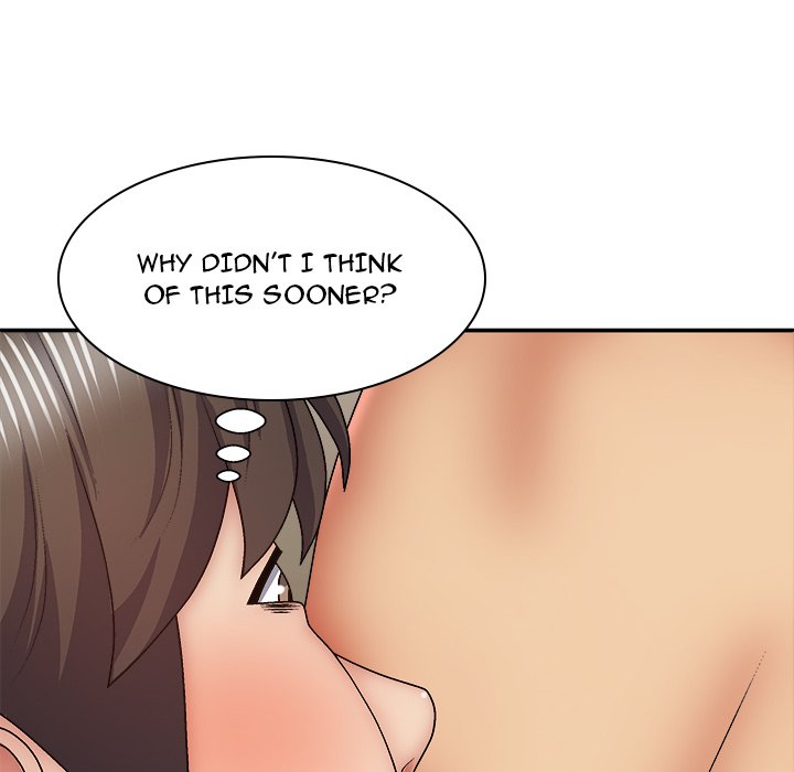 Spirit Possession Chapter 34 image 18