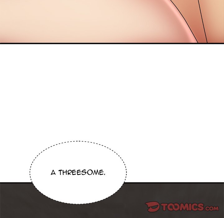 Spirit Possession Chapter 34 image 20