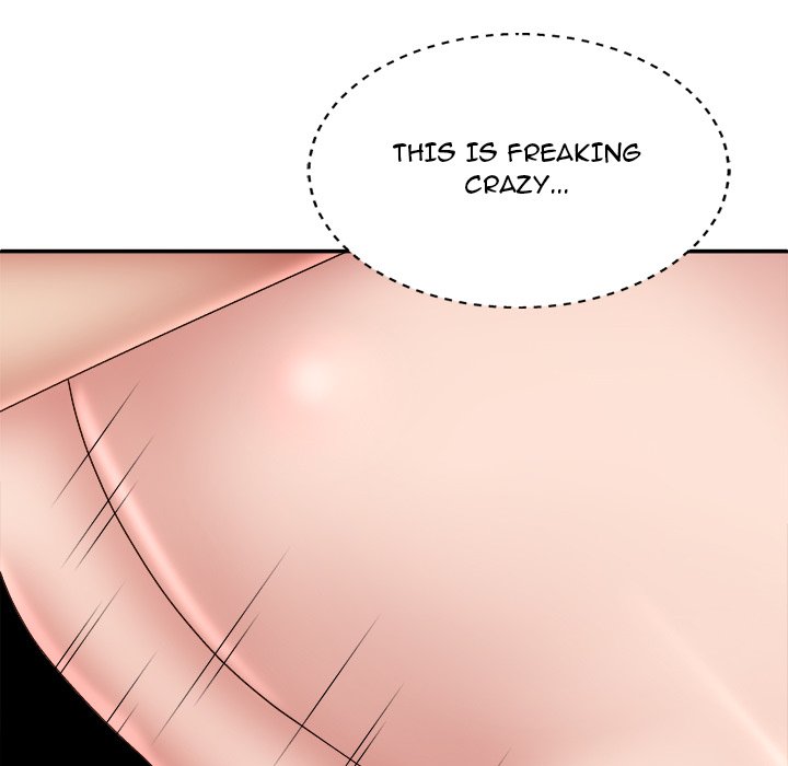 Spirit Possession Chapter 34 image 23