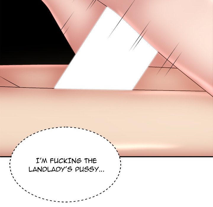 Spirit Possession Chapter 34 image 24